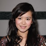 <b>마법</b>의 힘? 점점 예뻐 지는 해리포터의 그녀, 케이티 렁~