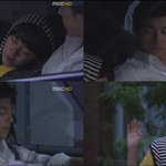 ‘커프’ 윤은혜에 사랑 느낀 공유 절정의 눈물 연기압권