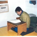 독서하면 휴가를 준다고?