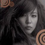 한국정규4집쟈켓] - my <b>name</b> 도대체 무슨 컨셉이오? 제2의...