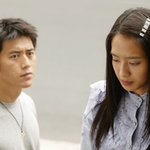 [안티 박정아] 안티 박정아, 어디까지 가나?