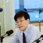 서울대 연세대 아나운서보단 이분이...