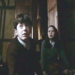 약10년전 <b>나니아</b> 연대기 vs 2005<b>나니아</b> 연대기