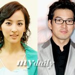 mbc드라마로 컴백 <b>예정</b>인 연예인들 ♡王기대됨