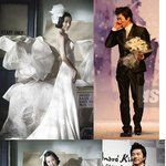 드디어 3일남은 결혼식! <b>미리</b>예상해보는 손태영의 웨딩자태