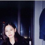 작년 <b>미코</b>眞 이지선 2001년 고등학교시절~지금이랑 똑같은미모