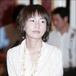 봉태규 실제 여자친구 <b>이은</b>