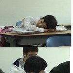 [서인영의 카이스트]서인영, 카이스트에서의 <b>일상</b> 공개!