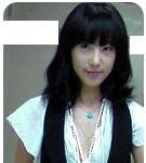 <b>디바</b> 지니 최근