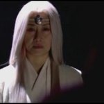 <b>주몽</b>에 나왔던 신녀, 어디서 봤다 했더니..