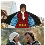 <b>신문사</b> 기자가 바보만든 연예인들