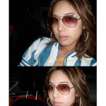 [채은정] <b>모텔사진</b> 논란 미니홈피 폐쇄,,,  아버지가 소유한 s<b>모텔</b>...