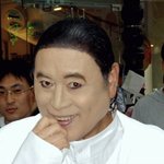 [앙드레김] 우리 선생님 정신적 나이는 20대~