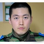 [장혁 어디서 복무?] 장혁 ＂<b>철책</b> 이상무＂…화천 gop 탄약병...