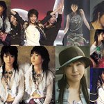 보아 이번 앨범 컨셉 vs 일본가수 나카시마 <b>미카</b>