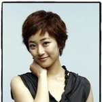 00~02<b>학번</b> 연예인들