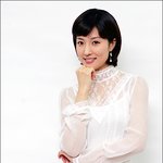 <b>왕빛나</b> s라인
