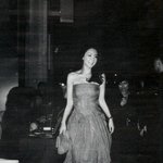 최지우 홍콩에서 범접못할 우아하고 <b>섬세</b>한 포스~