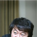 <b>허진호</b> 감독 결혼! 10살 연하 호텔리어와 5월 31일!