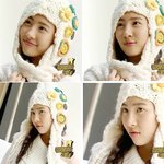 원더걸스 <b>선미</b> 굴욕