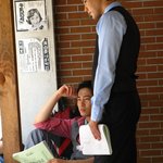 <b>경성</b>스캔들 직찍~!