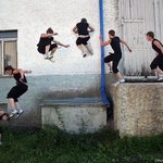 캡쳐의 <b>묘미</b>, 바로 이런게 아닐까?