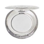 얼굴 정말 작아보이는 메이크업 <b>tip</b>