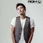 야성미가 넘쳐 보이는 <b>세븐</b>! 요즘 어찌 지내니 ㅠㅠ