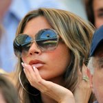 월드컵 축구선수들의 부인 <b>best</b>10