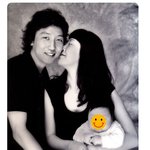 탁재훈, <b>아내</b>와 살짝 진한 <b>모습</b>? 부러워
