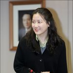 살쪄서 얼굴이 너무 부어버린 <b>이영애</b> 오늘~