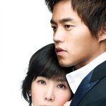 이서진-김정은 열애, 드라마 통해 실제 <b>연인</b>으로 <b>발전</b>