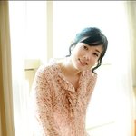 최근 영화찍은 미칠이 <b>최정원</b> 직찍~