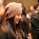 환상적 <b>옆선</b>의 유진! 몸매는 지켜주지 못해 미안해~