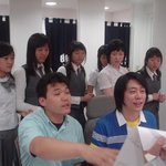 [<b>테이</b>노메이크업] '사랑은 향기를 남기고,,' 의 <b>테이</b>가 맞는거야...
