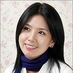 [주홍글씨] 이은주 "파격 베드신 힘들었다"