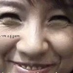 [이효리 눈주름 <b>지대</b>] 망고할멈;; 헉..놀랍다..ㅠ