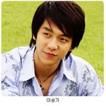 동갑내기 86년생 스타! 보아 동방신비 <b>홍수아</b> 등