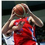 최고의 엽기사진만 <b>엄선</b>해서 모아봤습니다~