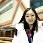 김연아 월드챔피언쉽에서의 <b>요정</b>같던 모습들~