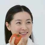 이영애도 웃으면 눈가에 <b>주름</b>이..