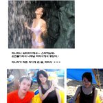 플레이보이 모델 이파니, 결혼 후 <b>일상</b>생활 공개