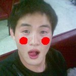 <b>유도</b> 최민호 선수!! 혀낼름낼름 셀카~너무 귀여워잉!!