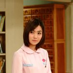 고호경 대마초 복용 <b>혐의</b> 경찰 조사