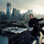 vanity fair 2006 최고의 사진들