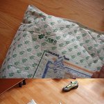 <b>중국산</b>의실체........