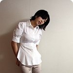 최근 4억 소녀의 더 예뻐진 평소 모습, <b>여전</b>한 몸매 ㄷㄷ