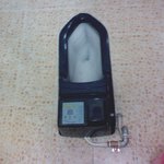 이런 <b>변기</b> 보셨나요??