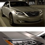현대 제네시스 컨셉트카hyundai <b>concept</b> genesis