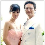 [한류열풍] 日 니혼tv, '파리의 연인' 프로모션 '겨울연가'처럼...